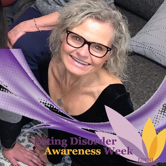 Meet your Posher, Catherine - Picture 1 of 1